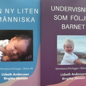 Paketpris