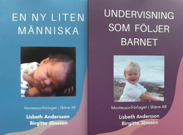 Paketpris