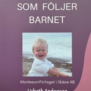 Undervisning som följer barnet