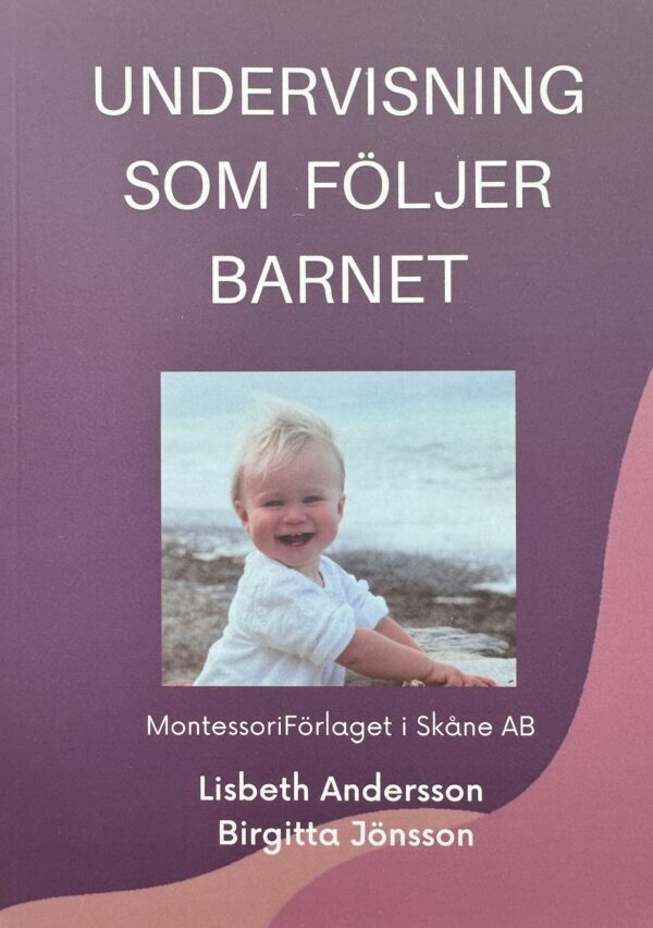 Undervisning som följer barnet